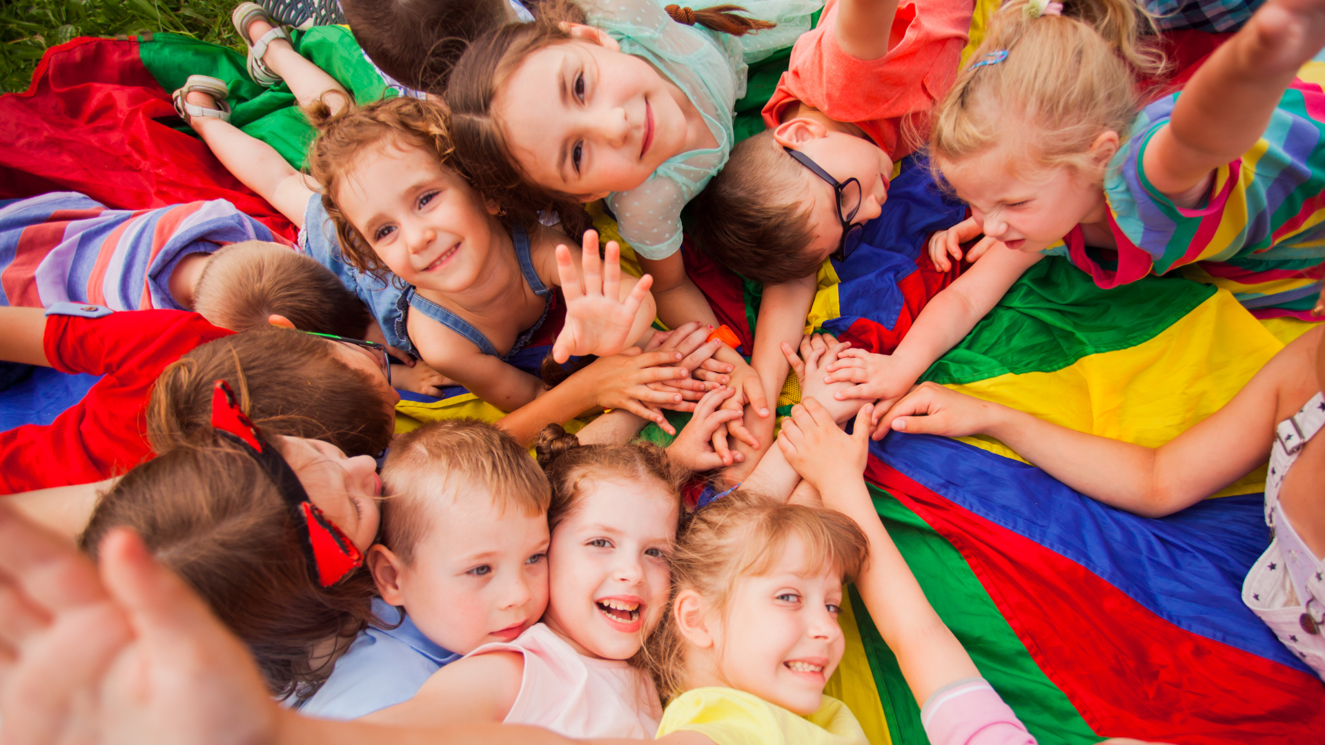 summer camp, summer camp near me, Arlington Heights, Palatine, Schaumburg